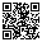 https://www.fou.net/post/238856.html