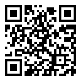 https://www.fou.net/post/23886.html