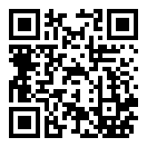 https://www.fou.net/post/238860.html