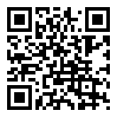 https://www.fou.net/post/238861.html