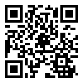 https://www.fou.net/post/238866.html