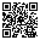 https://www.fou.net/post/238867.html