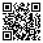 https://www.fou.net/post/238868.html