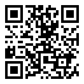 https://www.fou.net/post/238870.html