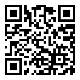 https://www.fou.net/post/238876.html