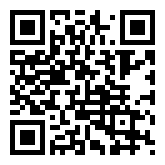 https://www.fou.net/post/238877.html