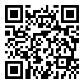 https://www.fou.net/post/238878.html