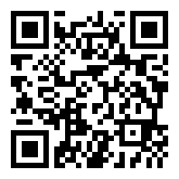 https://www.fou.net/post/238879.html