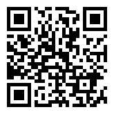 https://www.fou.net/post/23888.html