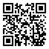 https://www.fou.net/post/238880.html