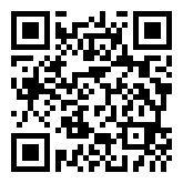 https://www.fou.net/post/238881.html