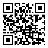https://www.fou.net/post/238882.html