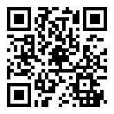 https://www.fou.net/post/238883.html