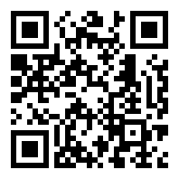 https://www.fou.net/post/238884.html