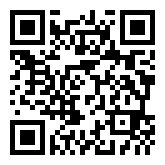 https://www.fou.net/post/238886.html