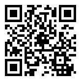 https://www.fou.net/post/238889.html
