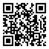 https://www.fou.net/post/23889.html