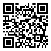 https://www.fou.net/post/238891.html