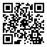 https://www.fou.net/post/238892.html