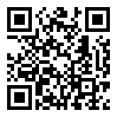 https://www.fou.net/post/238893.html
