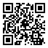 https://www.fou.net/post/238894.html