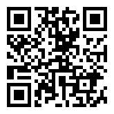https://www.fou.net/post/238898.html