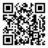 https://www.fou.net/post/238900.html