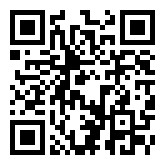 https://www.fou.net/post/238905.html