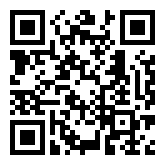 https://www.fou.net/post/238907.html