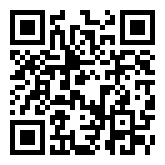 https://www.fou.net/post/238910.html