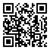 https://www.fou.net/post/238911.html
