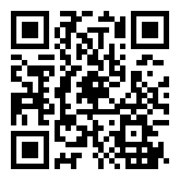 https://www.fou.net/post/238912.html