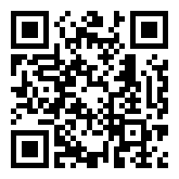 https://www.fou.net/post/238917.html