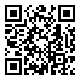 https://www.fou.net/post/238919.html