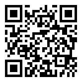 https://www.fou.net/post/238921.html