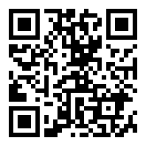 https://www.fou.net/post/238922.html