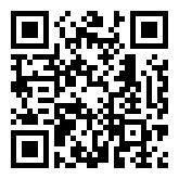 https://www.fou.net/post/238923.html