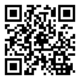 https://www.fou.net/post/238924.html