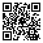 https://www.fou.net/post/238925.html