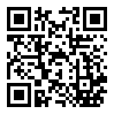 https://www.fou.net/post/238928.html
