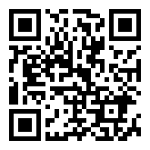 https://www.fou.net/post/23893.html