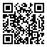 https://www.fou.net/post/238932.html