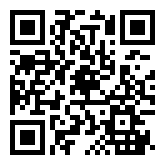 https://www.fou.net/post/238935.html