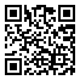 https://www.fou.net/post/238936.html