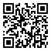 https://www.fou.net/post/238938.html