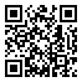 https://www.fou.net/post/238939.html
