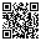 https://www.fou.net/post/238945.html