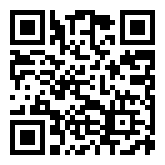 https://www.fou.net/post/238946.html
