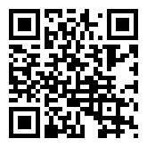 https://www.fou.net/post/238947.html