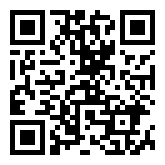 https://www.fou.net/post/238949.html